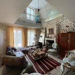 Le Nid De Bed and Breakfast Rochefort-en-Yvelines